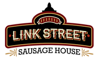 Link Street Sausage House