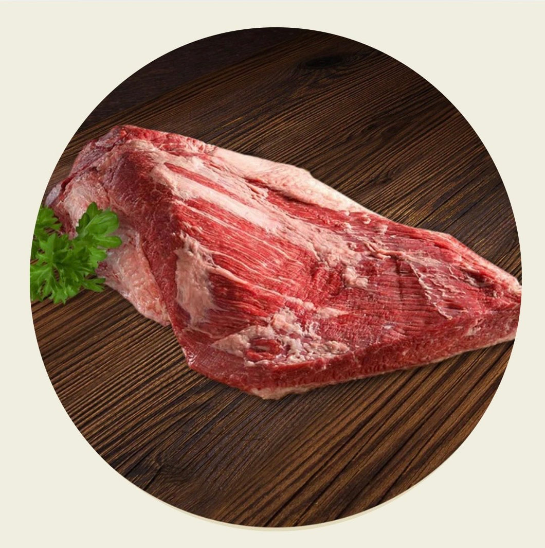 Beef Brisket