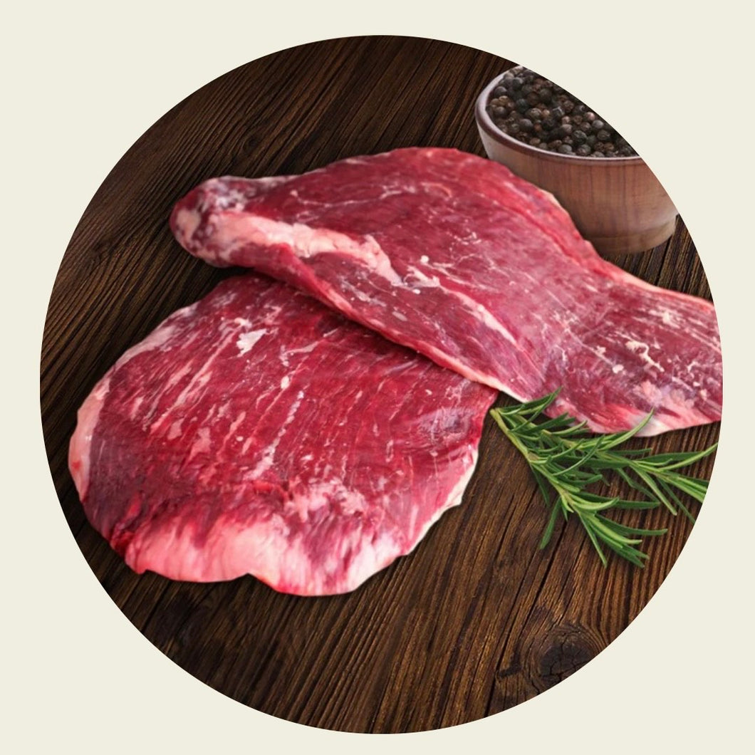 Flank Steak