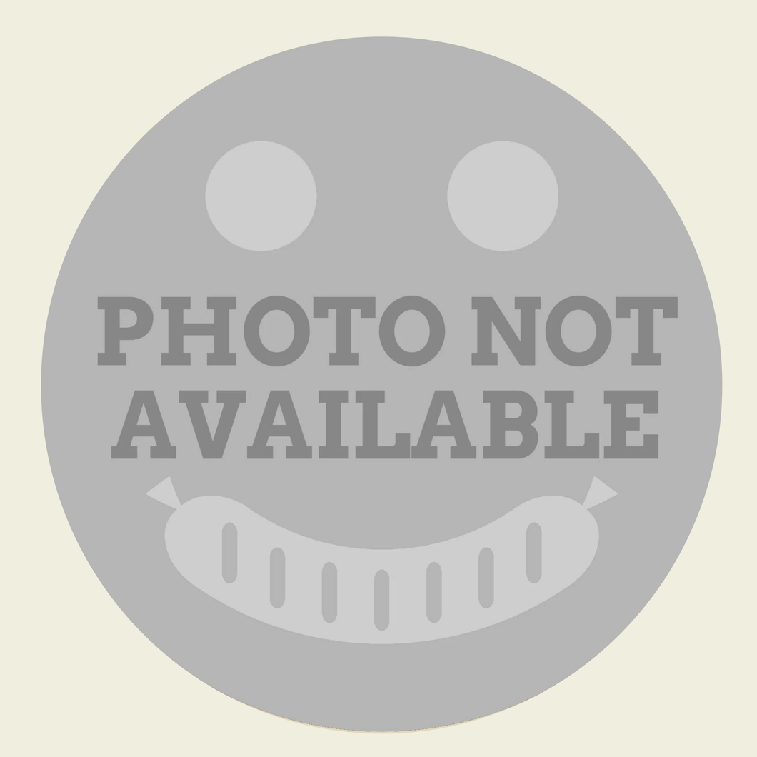 Black Bean Salsa Chicken